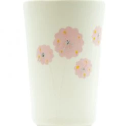 14oz Tumbler S/S 22 By Lume Home