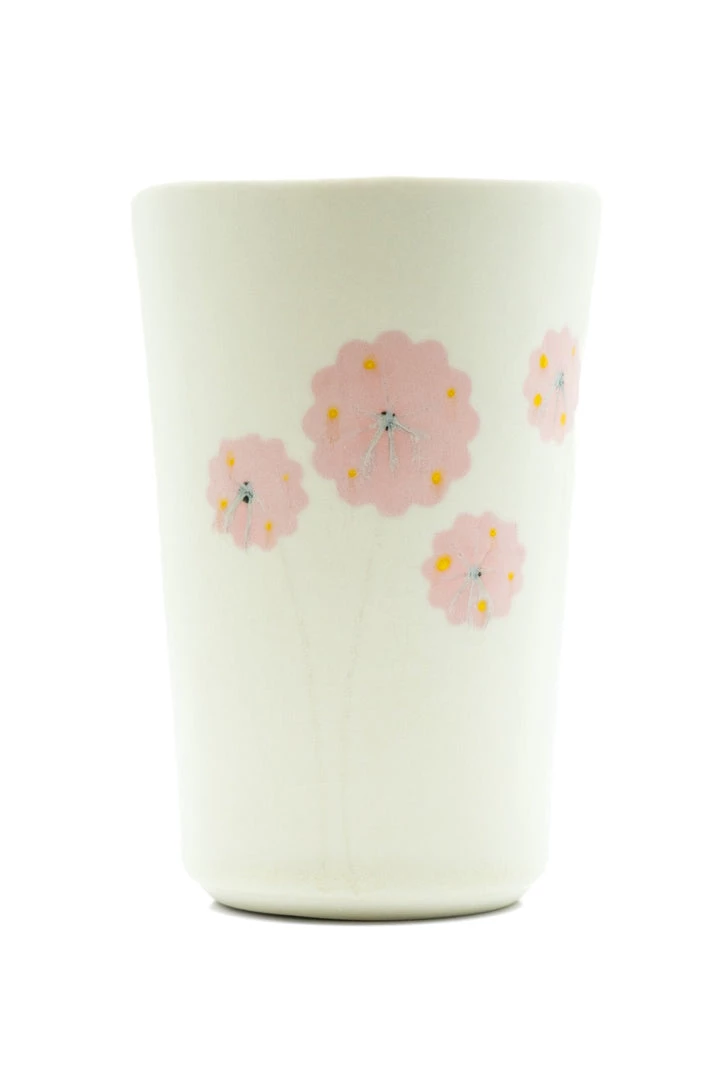 14oz Tumbler S/S 22 By Lume Home