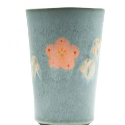 16oz Tumbler S/S 22 By Lume Home Home Essentials