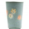 14oz Tumbler S/S 22 By Lume Home