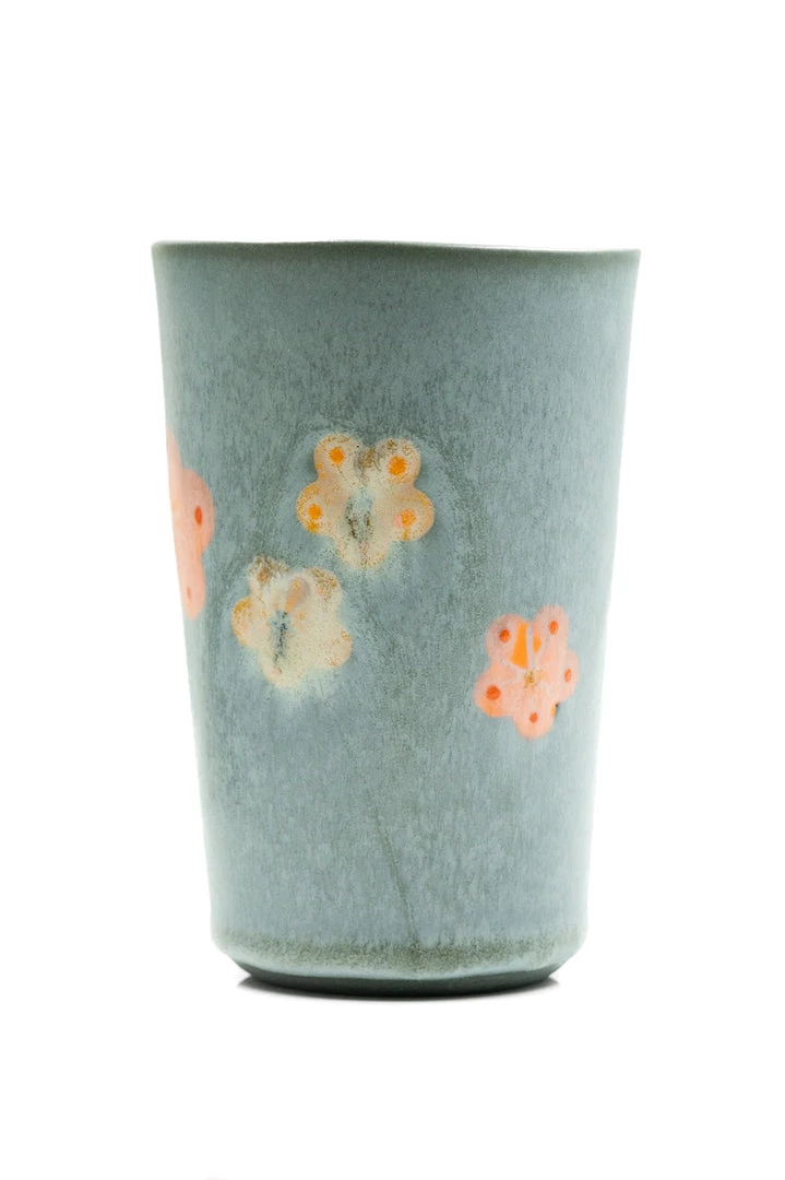 14oz Tumbler S/S 22 By Lume Home