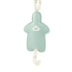 Support Minority Owned Businesses Boo Doo Binky Toy By House Dogge