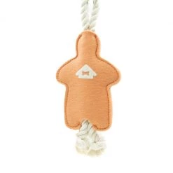 Support Minority Owned Businesses Boo Doo Binky Toy By House Dogge