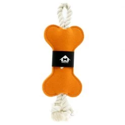 Support Minority Owned Businesses Binky Toy By House Dogge
