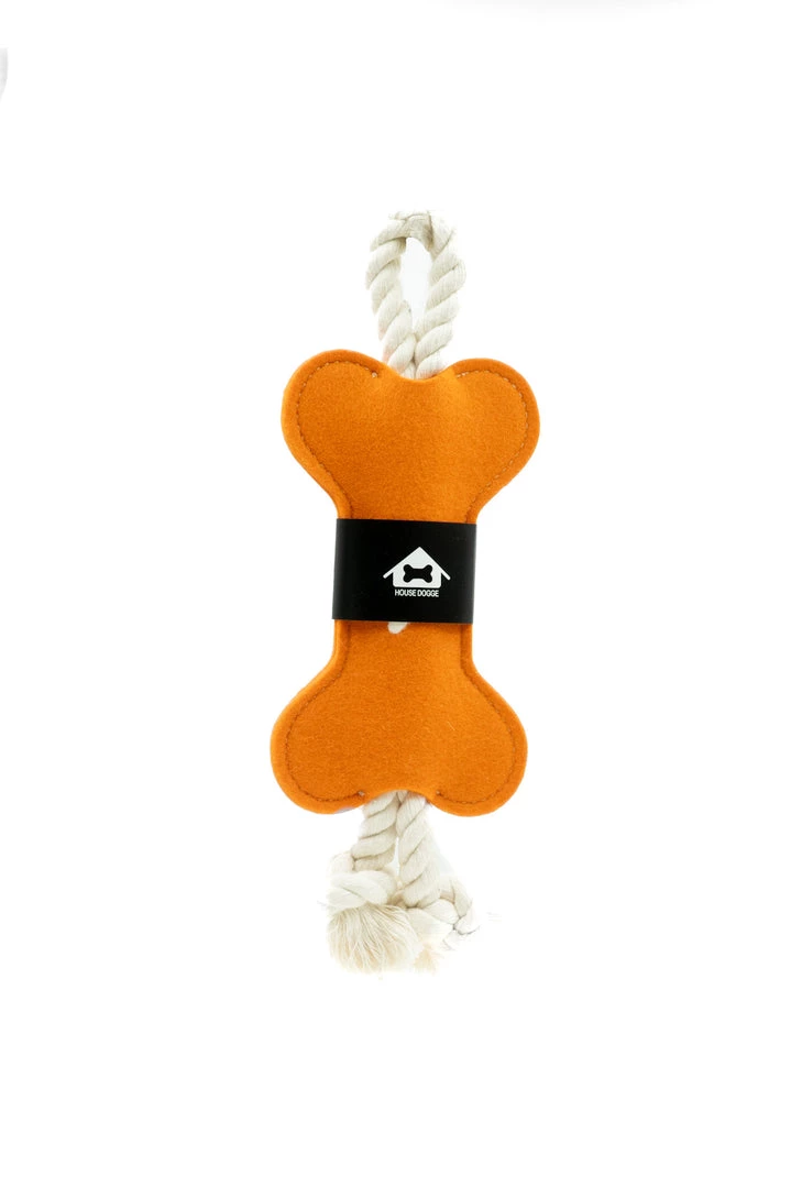 Support Minority Owned Businesses Binky Toy By House Dogge