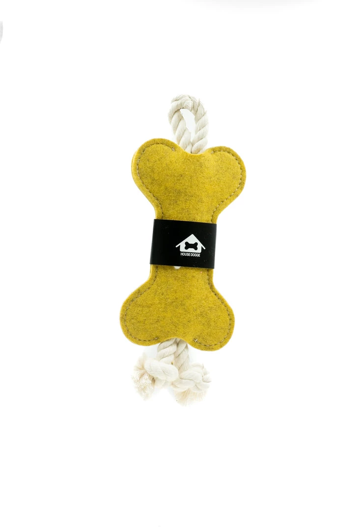 Support Minority Owned Businesses Binky Toy By House Dogge