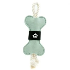 Support Minority Owned Businesses Binky Toy By House Dogge