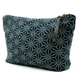 Stand Up Pouch By Kiriko