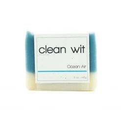 Clean Wit Industries Body Soap By Clean Wit