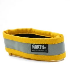 North St. Bags Accessories Ankle Strap
