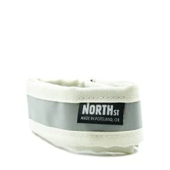 North St. Bags Accessories Ankle Strap