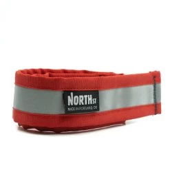 North St. Bags Accessories Ankle Strap