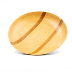 Home Essentials Platter By Bowlsmith