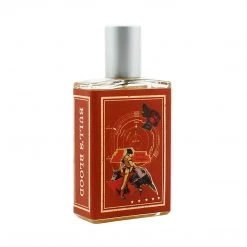 Imaginary Authors Best Sellers Unisex Fragrances