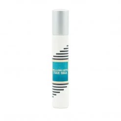 Imaginary Authors Best Sellers Unisex Fragrances