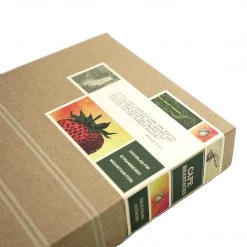 Imaginary Authors Best Sellers Unisex Fragrances