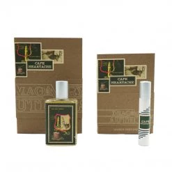 Imaginary Authors Best Sellers Unisex Fragrances