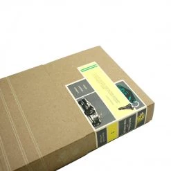 Imaginary Authors Best Sellers Unisex Fragrances