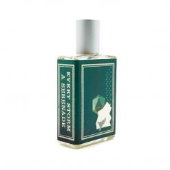 Imaginary Authors Best Sellers Unisex Fragrances
