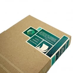 Imaginary Authors Best Sellers Unisex Fragrances