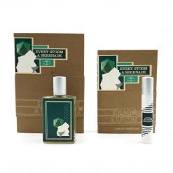 Imaginary Authors Best Sellers Unisex Fragrances