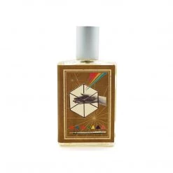 Imaginary Authors Best Sellers Unisex Fragrances