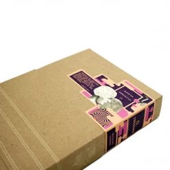 Imaginary Authors Best Sellers Unisex Fragrances