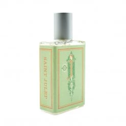 Imaginary Authors Best Sellers Unisex Fragrances