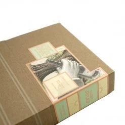 Imaginary Authors Best Sellers Unisex Fragrances