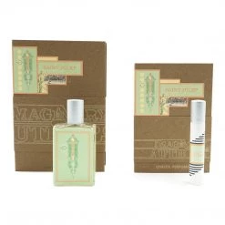 Imaginary Authors Best Sellers Unisex Fragrances