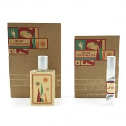 Imaginary Authors Best Sellers Unisex Fragrances