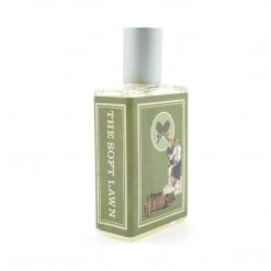 Imaginary Authors Best Sellers Unisex Fragrances