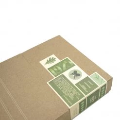 Imaginary Authors Best Sellers Unisex Fragrances