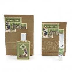 Imaginary Authors Best Sellers Unisex Fragrances