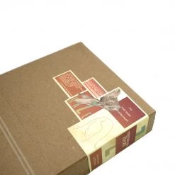 Imaginary Authors Best Sellers Unisex Fragrances