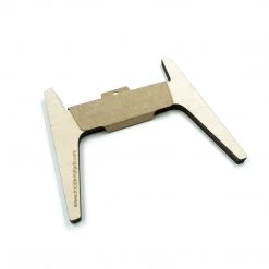 Incidental Design Home 5