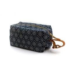 Kiriko Dopp Kit Accessories