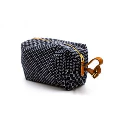 Kiriko Dopp Kit Accessories