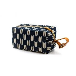 Kiriko Dopp Kit Accessories