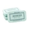 Jacobsen Salt Co. Sea Salt Slide Tin