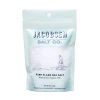 Jacobsen Salt Co. Pure Flake Salt Best Sellers