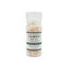 Jacobsen Salt Co. Food Loaded Pink Himalayan Salt Grinder