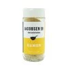 Jacobsen Salt Co. Ramen Seasoning