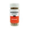 Jacobsen Salt Co. Steak Seasoning Food