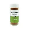 Jacobsen Salt Co. Taco Seasoning Food