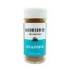 Jacobsen Salt Co. Seafood Seasoning