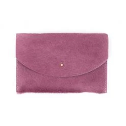 Envelope Pouch By Primecut Accessories
