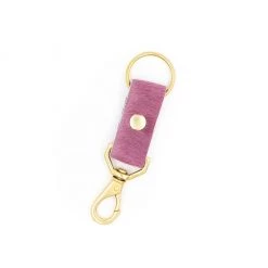 Accessories Keychain By Primecut