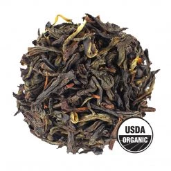 Jasmine Pearl Tea Co. Beverages English Breakfast Tea 2oz