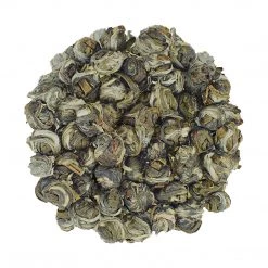 Jasmine Pearl Tea Co. Jasmine Pearls Tea 2oz